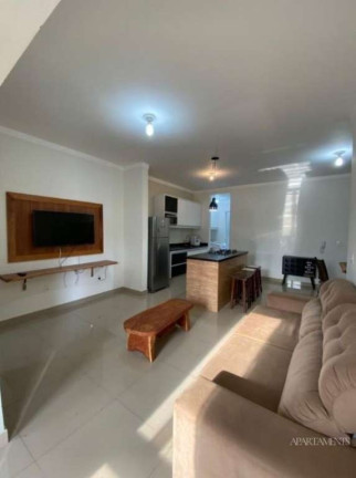 Imagem Apartamento com 2 Quartos à Venda, 81 m² em Jardim Piratininga - Franca Imagem Apartamento com 2 Quartos à Venda, 81 m² em Jardim Piratininga - Franca