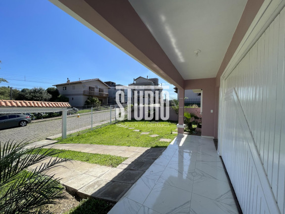 Imagem Casa com 4 Quartos à Venda, 181 m² em Alfândega - Garibaldi Imagem Casa com 4 Quartos à Venda, 181 m² em Alfândega - Garibaldi