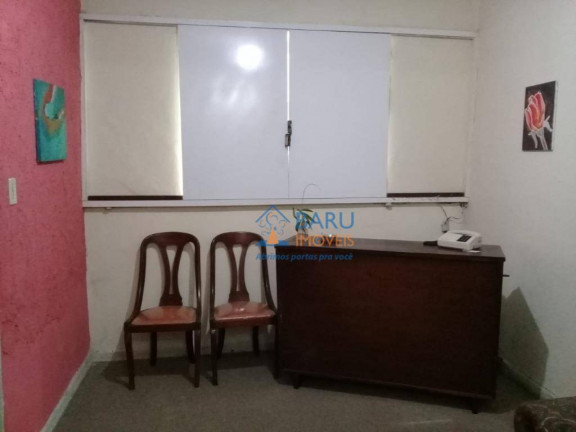 Imagem Sobrado com 3 Quartos à Venda, 120 m² em Perdizes - São Paulo