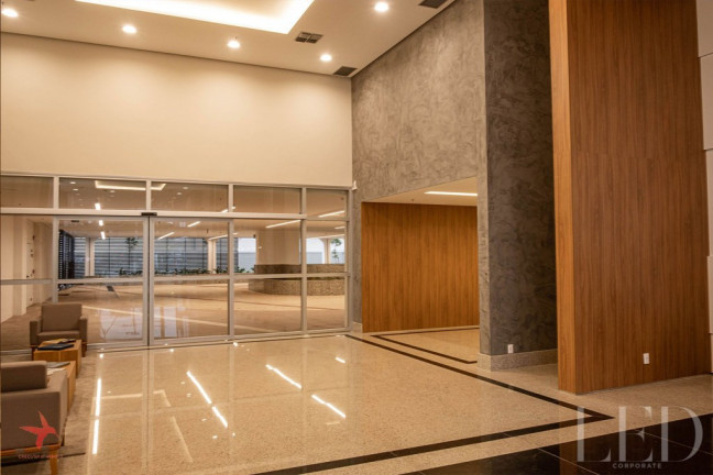 Imagem Sala Comercial para Alugar, 555 m² em Parque Industrial Tomas Edson - São Paulo Imagem Sala Comercial para Alugar, 555 m² em Parque Industrial Tomas Edson - São Paulo