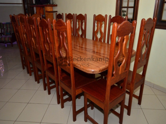 Imagem Casa com 10 Quartos à Venda, em Varjão - Piraí Imagem Casa com 10 Quartos à Venda, em Varjão - Piraí