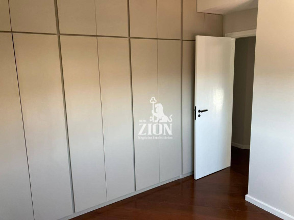 Imagem Apartamento com 4 Quartos à Venda, 159 m² em água Fria - São Paulo Imagem Apartamento com 4 Quartos à Venda, 159 m² em água Fria - São Paulo