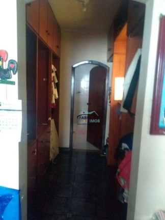 Imagem Sobrado com 4 Quartos à Venda, 240 m² em Jardim Prestes De Barros - Sorocaba Imagem Sobrado com 4 Quartos à Venda, 240 m² em Jardim Prestes De Barros - Sorocaba