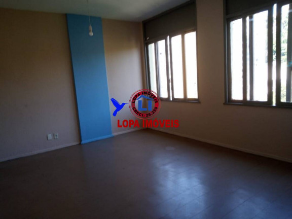 Imagem Apartamento com 1 Quarto à Venda, 35 m² em Centro - Rio De Janeiro Imagem Apartamento com 1 Quarto à Venda, 35 m² em Centro - Rio De Janeiro