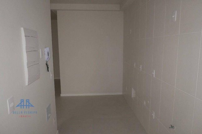 Imagem Apartamento com 2 Quartos à Venda, 63 m² em Centro - São José Imagem Apartamento com 2 Quartos à Venda, 63 m² em Centro - São José