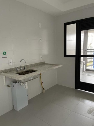 Imagem Imóvel com 2 Quartos à Venda, 61 m² em Jardim Das Acácias - São Paulo Imagem Imóvel com 2 Quartos à Venda, 61 m² em Jardim Das Acácias - São Paulo