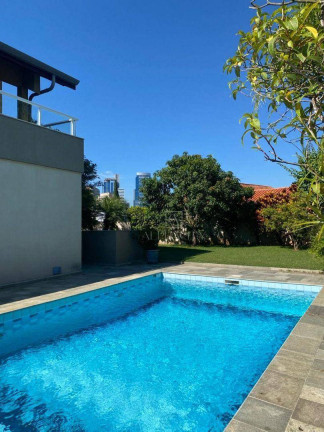 Imagem Casa com 4 Quartos à Venda, 423 m² em Alphaville 03 - Santana De Parnaíba Imagem Casa com 4 Quartos à Venda, 423 m² em Alphaville 03 - Santana De Parnaíba