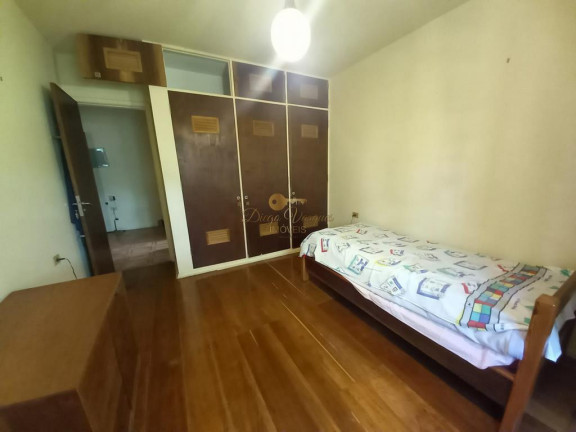 Imagem Casa com 3 Quartos à Venda, 247 m² em Quinta Da Barra - Teresópolis