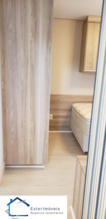 Imagem Apartamento com 3 Quartos para Alugar ou Temporada, 163 m² em Jardim São Bento - Jundiaí Imagem Apartamento com 3 Quartos para Alugar ou Temporada, 163 m² em Jardim São Bento - Jundiaí