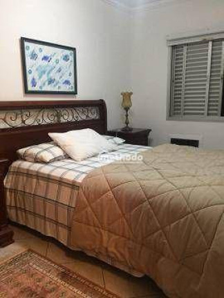 Imagem Cobertura com 3 Quartos à Venda, 360 m² em Balneário Cidade Atlântica - Guarujá Imagem Cobertura com 3 Quartos à Venda, 360 m² em Balneário Cidade Atlântica - Guarujá