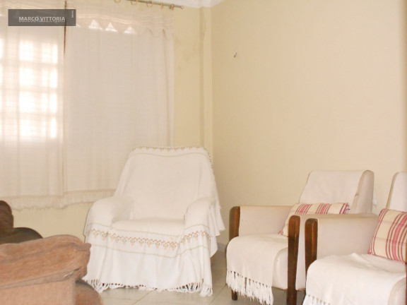 Imagem Casa com 3 Quartos à Venda, 300 m² em Ponta Negra - Natal