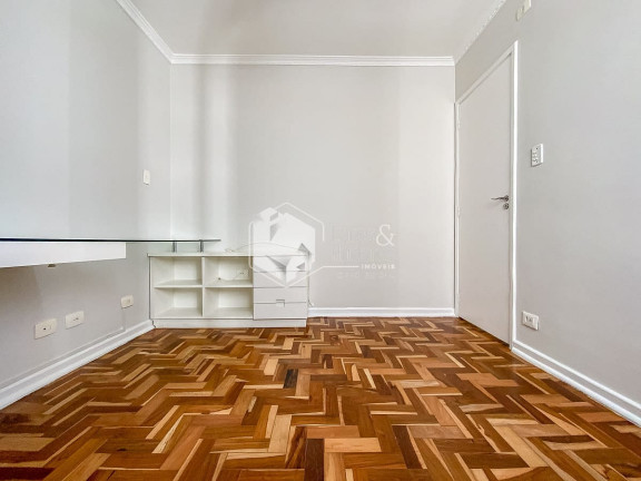 Imagem Apartamento com 3 Quartos à Venda, 105 m² em Santo Amaro - São Paulo Imagem Apartamento com 3 Quartos à Venda, 105 m² em Santo Amaro - São Paulo
