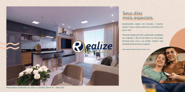 Imagem Imóvel com 3 Quartos à Venda, 96 m² em Ipiranga - Guarapari Imagem Imóvel com 3 Quartos à Venda, 96 m² em Ipiranga - Guarapari