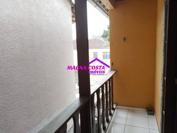 Imagem Casa com 3 Quartos à Venda, 138 m² em Vila Valqueire - Rio De Janeiro Imagem Casa com 3 Quartos à Venda, 138 m² em Vila Valqueire - Rio De Janeiro