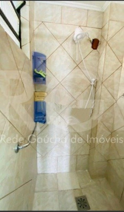 Imagem Apartamento com 2 Quartos à Venda, 84 m² em Cidade Baixa - Porto Alegre Imagem Apartamento com 2 Quartos à Venda, 84 m² em Cidade Baixa - Porto Alegre
