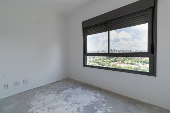 Imagem Imóvel com 3 Quartos à Venda, 154 m² em Butantã - São Paulo Imagem Imóvel com 3 Quartos à Venda, 154 m² em Butantã - São Paulo