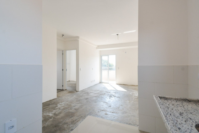 Imagem Apartamento com 2 Quartos à Venda, 90 m² em Vila Sônia - São Paulo Imagem Apartamento com 2 Quartos à Venda, 90 m² em Vila Sônia - São Paulo
