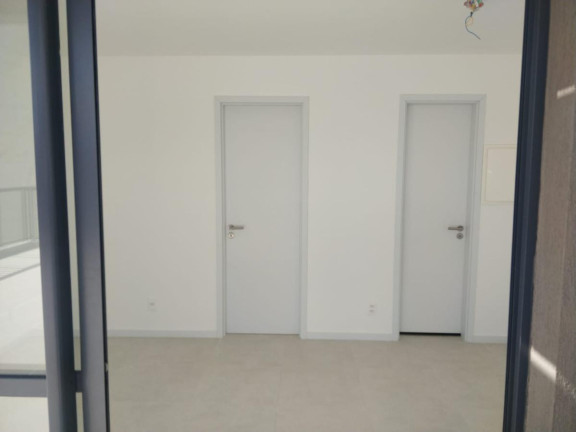 Imagem Apartamento com 4 Quartos à Venda, 221 m² em Tijuca - Rio De Janeiro