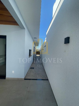 Imagem Casa de Condomínio com 3 Quartos à Venda, 250 m² em Parque Residencial Maria Elmira - Caçapava Imagem Casa de Condomínio com 3 Quartos à Venda, 250 m² em Parque Residencial Maria Elmira - Caçapava