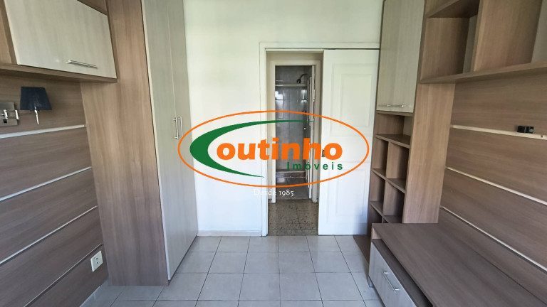 Imagem Apartamento com 2 Quartos à Venda, 86 m² em Botafogo - Rio De Janeiro Imagem Apartamento com 2 Quartos à Venda, 86 m² em Botafogo - Rio De Janeiro