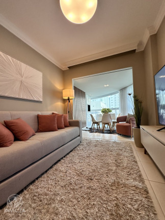 Imagem Apartamento com 2 Quartos à Venda, 100 m² em Barra Norte - Balneário Camboriú Imagem Apartamento com 2 Quartos à Venda, 100 m² em Barra Norte - Balneário Camboriú