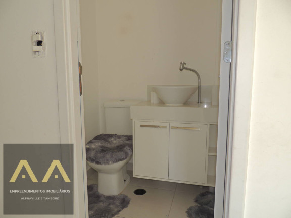 Imagem Apartamento com 32 Quartos à Venda, 97 m² em Alphaville Empresarial - Barueri Imagem Apartamento com 32 Quartos à Venda, 97 m² em Alphaville Empresarial - Barueri