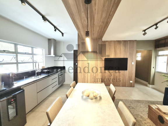 Imagem Apartamento com 2 Quartos à Venda, 82 m² em Jardim Paulista - São Paulo Imagem Apartamento com 2 Quartos à Venda, 82 m² em Jardim Paulista - São Paulo