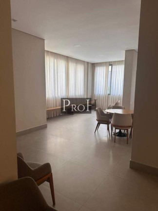 Imagem Apartamento com 3 Quartos à Venda, 108 m² em Vila Gilda - Santo André Imagem Apartamento com 3 Quartos à Venda, 108 m² em Vila Gilda - Santo André