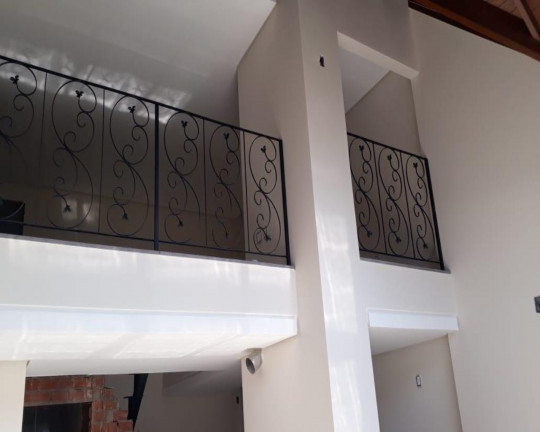 Imagem Imóvel com 2 Quartos à Venda, 194 m² em Pousada Da Neve - Nova Petrópolis