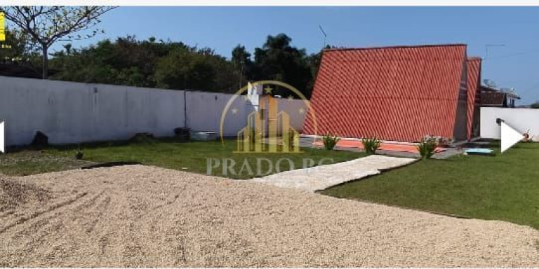 Casa com 2 Quartos à Venda, 522 m² em Armação - Penha