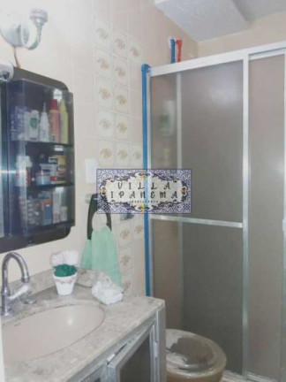 Imagem Apartamento com 3 Quartos à Venda, 102 m² em Ipanema - Rio De Janeiro