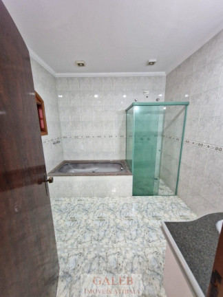 Imagem Casa com 3 Quartos à Venda, 262 m² em Vila Petrópolis - Atibaia Imagem Casa com 3 Quartos à Venda, 262 m² em Vila Petrópolis - Atibaia