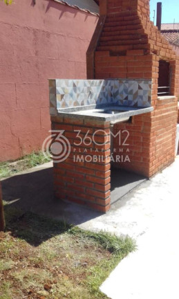 Imagem Casa com 4 Quartos à Venda, 720 m² em Jardim Grandesp - Itanhaém Imagem Casa com 4 Quartos à Venda, 720 m² em Jardim Grandesp - Itanhaém