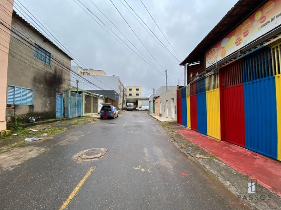 Imagem Imóvel à Venda, 1.250 m² em Paranoá - Brasília Imagem Imóvel à Venda, 1.250 m² em Paranoá - Brasília