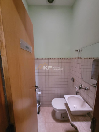 Imagem Casa com 6 Quartos à Venda, 109 m² em Centro - Ribeirão Preto Imagem Casa com 6 Quartos à Venda, 109 m² em Centro - Ribeirão Preto