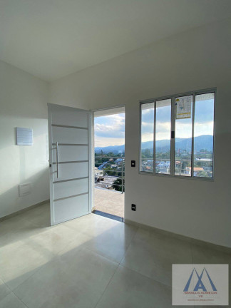 Imagem Casa de Condomínio com 2 Quartos à Venda, 49 m² em Vila São Paulo - Mogi Das Cruzes Imagem Casa de Condomínio com 2 Quartos à Venda, 49 m² em Vila São Paulo - Mogi Das Cruzes