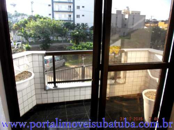 Imagem Apartamento à Venda, em Praia Grande - Ubatuba Imagem Apartamento à Venda, em Praia Grande - Ubatuba