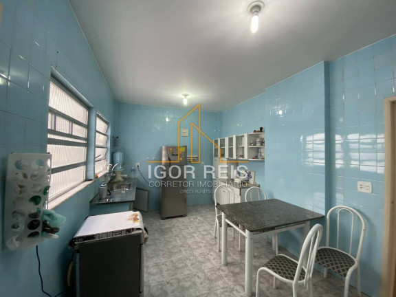 Imagem Apartamento com 4 Quartos à Venda,  em Icaraí - Niterói