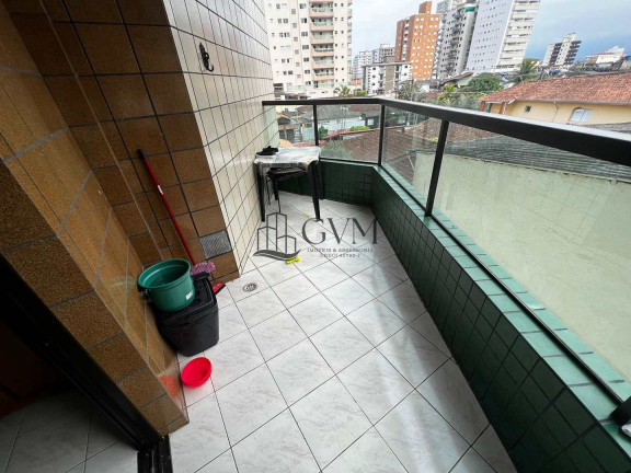 Imagem Apartamento com 1 Quarto à Venda, 73 m² em Tupi - Praia Grande Imagem Apartamento com 1 Quarto à Venda, 73 m² em Tupi - Praia Grande