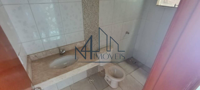 Imagem Casa com 3 Quartos à Venda, 210 m² em Jardim Buriti Sereno - Aparecida De Goiânia Imagem Casa com 3 Quartos à Venda, 210 m² em Jardim Buriti Sereno - Aparecida De Goiânia