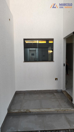 Imagem Casa com 3 Quartos à Venda,  em Loteamento Parque Coveima - Vitória Da Conquista
