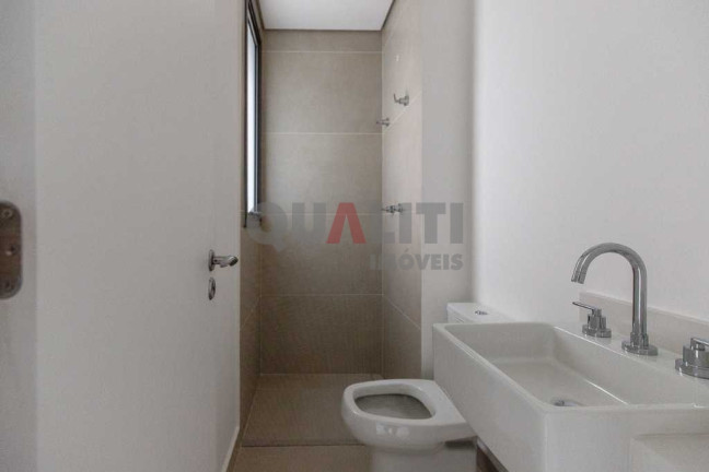 Imagem Apartamento com 3 Quartos à Venda, 398 m² em Moema - São Paulo