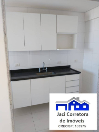 Imagem Apartamento com 2 Quartos para Alugar, 62 m² em Boqueirão - Santos Imagem Apartamento com 2 Quartos para Alugar, 62 m² em Boqueirão - Santos