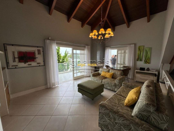 Imóvel com 4 Quartos à Venda, 360 m² em Rainha Do Mar - Xangri-lá