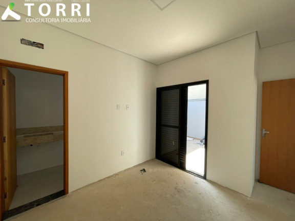 Imagem Imóvel com 3 Quartos à Venda, 80 m² em Condomínio Villaggio Ipanema - Sorocaba Imagem Imóvel com 3 Quartos à Venda, 80 m² em Condomínio Villaggio Ipanema - Sorocaba