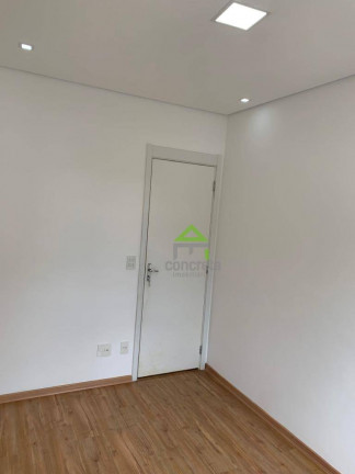Imagem Apartamento com 2 Quartos à Venda, 45 m² em Jardim Petrópolis - Cotia Imagem Apartamento com 2 Quartos à Venda, 45 m² em Jardim Petrópolis - Cotia