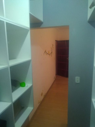 Imagem Sobrado com 3 Quartos à Venda, 180 m² em Jardim Dos Ipês - Suzano