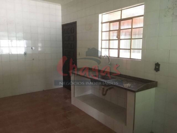 Imagem Casa com 5 Quartos à Venda, 360 m² em Morro Do Algodão - Caraguatatuba Imagem Casa com 5 Quartos à Venda, 360 m² em Morro Do Algodão - Caraguatatuba