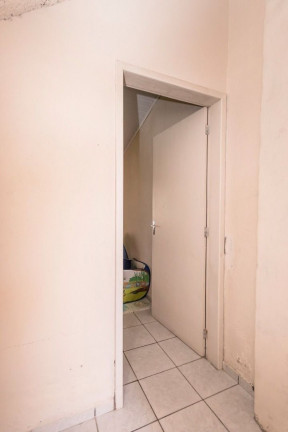 Imagem Imóvel com 4 Quartos à Venda,  em Santa Tereza - Porto Alegre