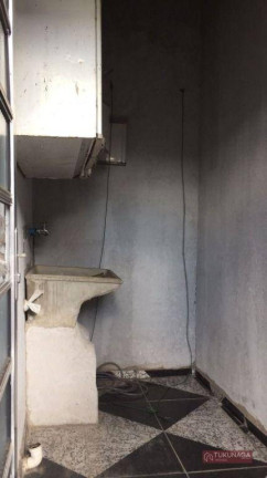 Imagem Casa com 1 Quarto à Venda, 40 m² em Parque Das Nações - Guarulhos Imagem Casa com 1 Quarto à Venda, 40 m² em Parque Das Nações - Guarulhos